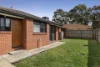 2/69 John Paul Drive, Hillside, Vic 3037-Image
