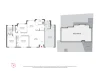 2/69 John Paul Drive, Hillside, Vic 3037-Floorplan