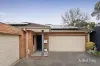 2/69 Koonung Road, Blackburn North, Vic 3130
