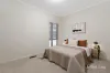 2/69 Koonung Road, Blackburn North, Vic 3130-Image