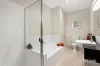 2/69 Koonung Road, Blackburn North, Vic 3130-Image
