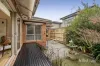 2/69 Koonung Road, Blackburn North, Vic 3130-Image