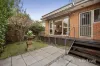 2/69 Koonung Road, Blackburn North, Vic 3130-Image