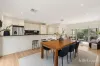 2/69 Koonung Road, Blackburn North, Vic 3130-Image
