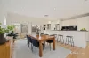 2/69 Koonung Road, Blackburn North, Vic 3130-Image