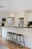 2/69 Koonung Road, Blackburn North, Vic 3130-Image