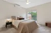 2/69 Koonung Road, Blackburn North, Vic 3130-Image