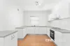 2/69 Lake Entrance Road, Warilla, NSW 2528-Image
