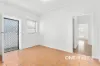 2/69 Lake Entrance Road, Warilla, NSW 2528-Image