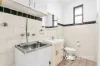 2/69 Lake Entrance Road, Warilla, NSW 2528-Image