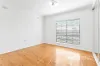 2/69 Lake Entrance Road, Warilla, NSW 2528-Image