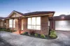 2/69 McIntosh Street, Airport West, Vic 3042