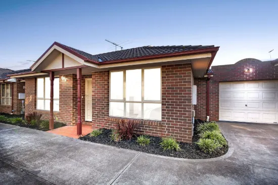 2/69 McIntosh Street, Airport West, Vic 3042