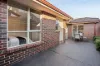 2/69 McIntosh Street, Airport West, Vic 3042-Image