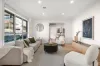 2/69 McIntosh Street, Airport West, Vic 3042-Image