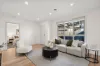 2/69 McIntosh Street, Airport West, Vic 3042-Image