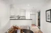 2/69 McIntosh Street, Airport West, Vic 3042-Image