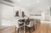 2/69 McIntosh Street, Airport West, Vic 3042-Image