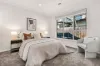 2/69 McIntosh Street, Airport West, Vic 3042-Image