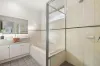 2/69 McIntosh Street, Airport West, Vic 3042-Image
