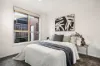 2/69 McIntosh Street, Airport West, Vic 3042-Image