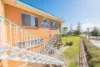 2/69 North Quay, Scarborough QLD 4020-Image