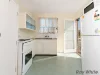 2/69 North Quay, Scarborough QLD 4020-Image