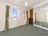 2/69 North Quay, Scarborough QLD 4020-Image