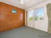 2/69 North Quay, Scarborough QLD 4020-Image