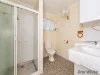 2/69 North Quay, Scarborough QLD 4020-Image