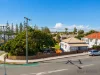 2/69 North Quay, Scarborough QLD 4020-Image