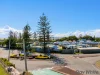 2/69 North Quay, Scarborough QLD 4020-Image