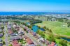 2/69 Ocean Beach Drive, Shellharbour, NSW 2529