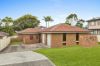 2/69 Ocean Beach Drive, Shellharbour, NSW 2529-Image