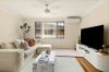 2/69 Ocean Beach Drive, Shellharbour, NSW 2529-Image