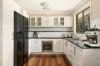 2/69 Ocean Beach Drive, Shellharbour, NSW 2529-Image