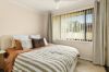 2/69 Ocean Beach Drive, Shellharbour, NSW 2529-Image