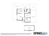 2/69 Ocean Beach Drive, Shellharbour, NSW 2529-Floorplan