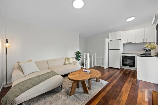 2/69 Ormadale Road, Yeronga, Qld 4104