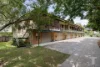 2/69 Ormadale Road, Yeronga, Qld 4104-Image