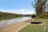 2/69 Ormadale Road, Yeronga, Qld 4104-Image