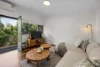 2/69 Ormadale Road, Yeronga, Qld 4104-Image