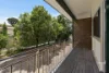 2/69 Ormadale Road, Yeronga, Qld 4104-Image