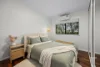 2/69 Ormadale Road, Yeronga, Qld 4104-Image