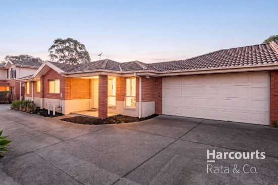 2/69  Reid Street, South Morang, Vic 3752