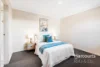 2/69  Reid Street, South Morang, Vic 3752-Image
