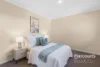 2/69  Reid Street, South Morang, Vic 3752-Image