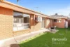2/69  Reid Street, South Morang, Vic 3752-Image