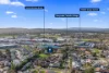 2/69  Reid Street, South Morang, Vic 3752-Image