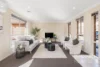 2/69  Reid Street, South Morang, Vic 3752-Image